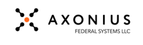 Axonius Federal Systems LLC 219