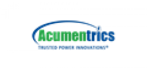 Acumentrics 254