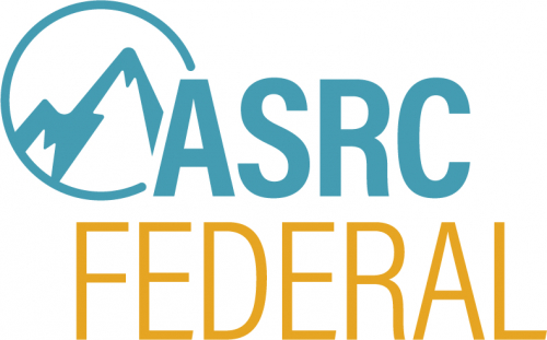 ASRC Federal 292