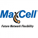 MaxCell 147