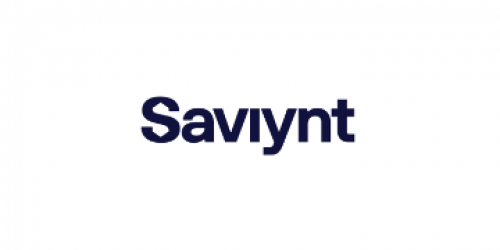 SAVIYNT 165