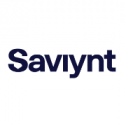 SAVIYNT 165