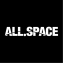 ALL.SPACE 187