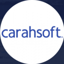 Carahsoft 281