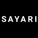 Sayari 319