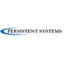 Persistent Systems LLC 343