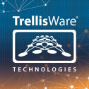 TrellisWare Technologies, Inc. 38