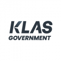 Klas Government 45