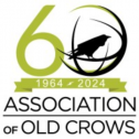 Association of Old Crows 61