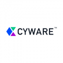 Cyware 79