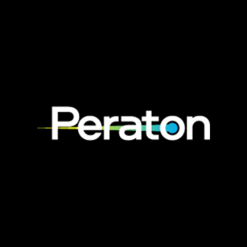 Peraton 81