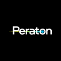 Peraton 81