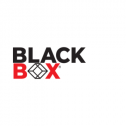 Black Box 86