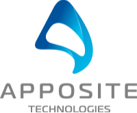 Apposite Technologies 144