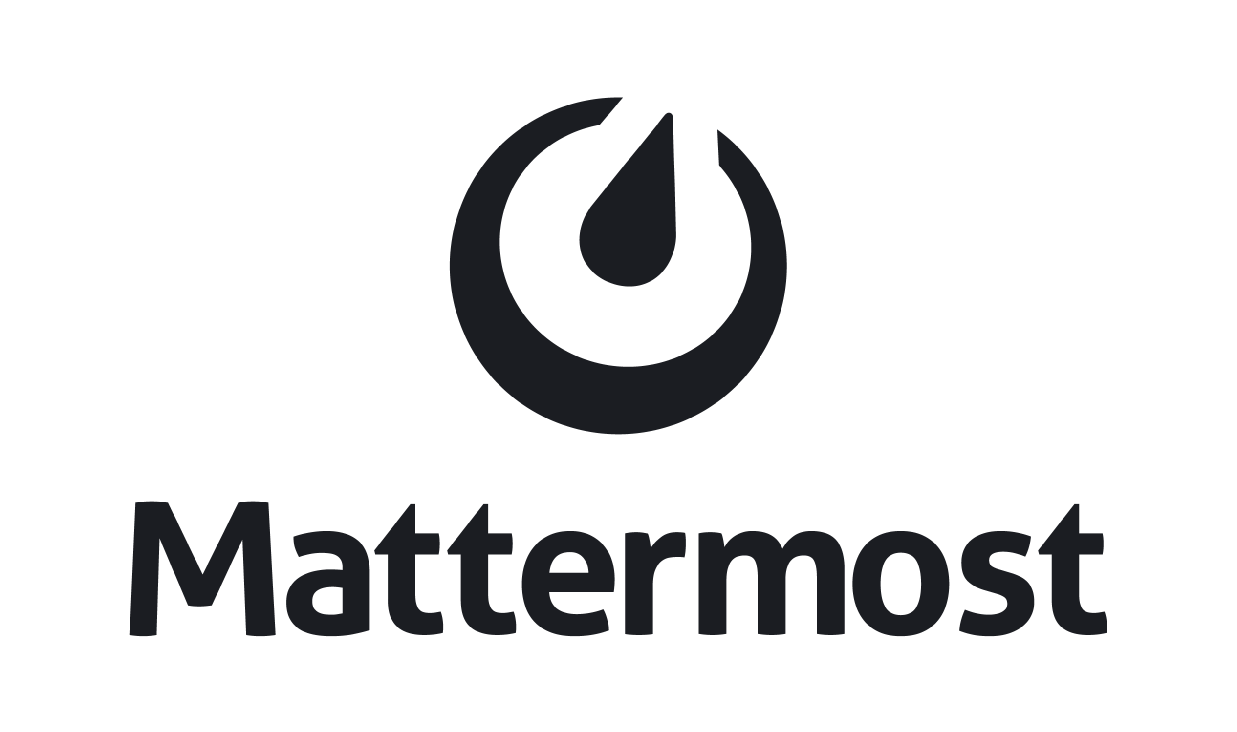 Mattermost Channels 156