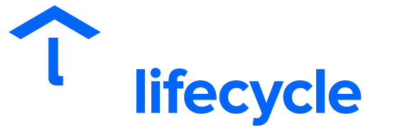 Sonatype Lifecycle 184