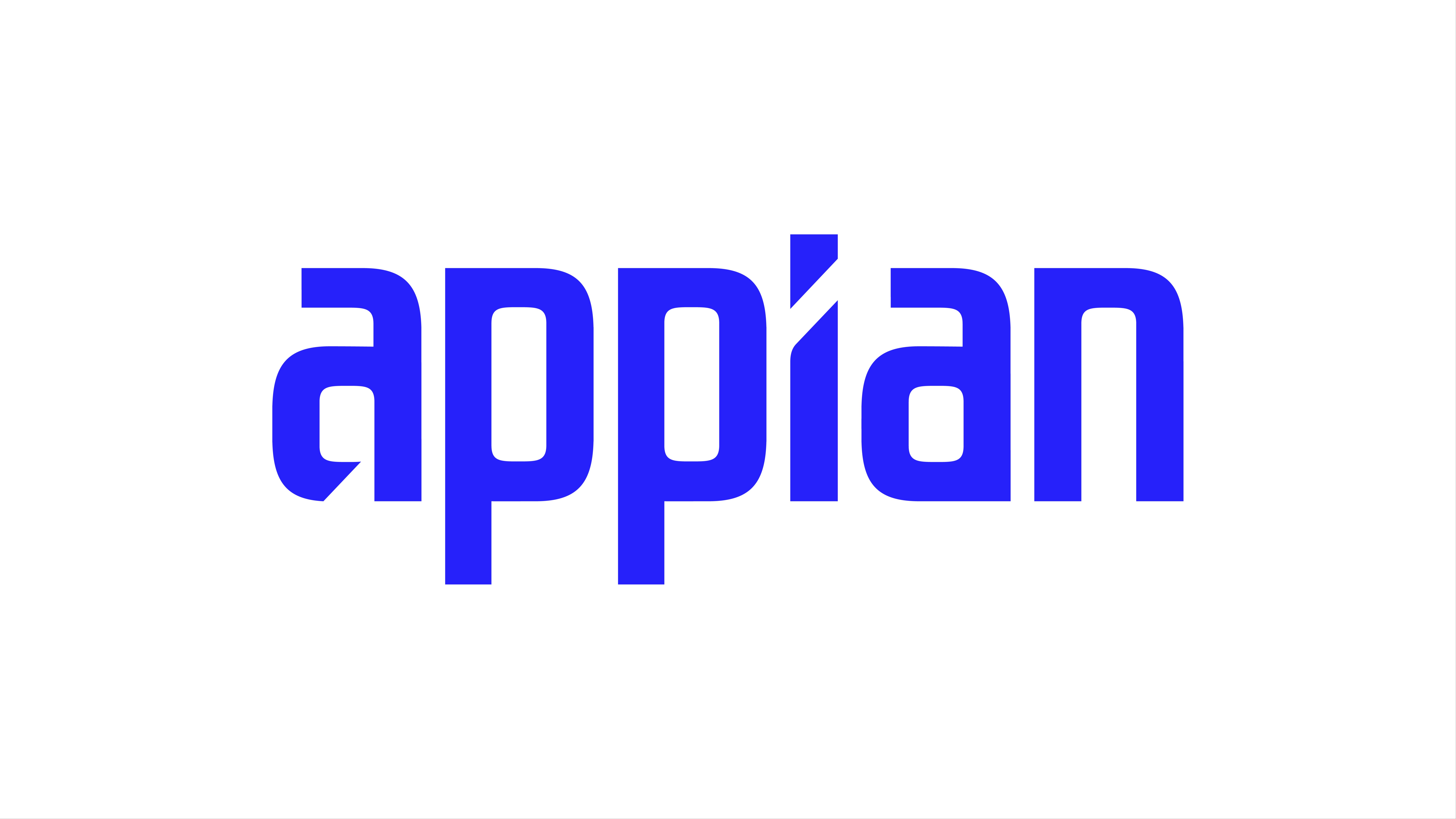 Appian a Leader in the 2024 Gartner Report 188