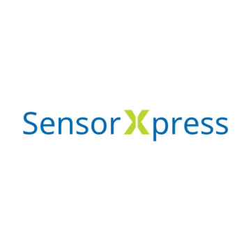 Axellio SensorXpress(TM) 19