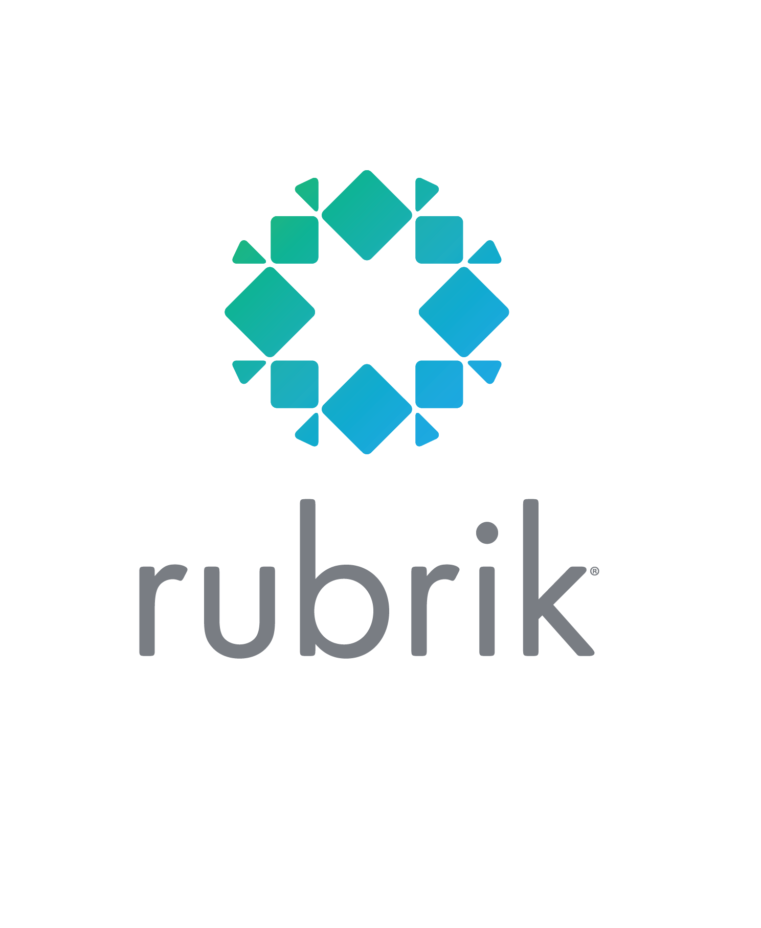 Rubrik Security Cloud 191