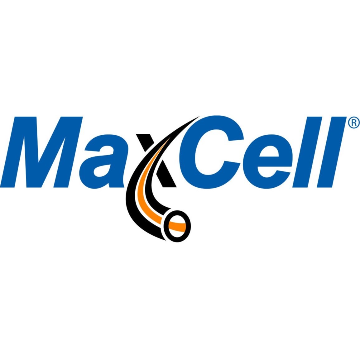 MaxCell Edge 199