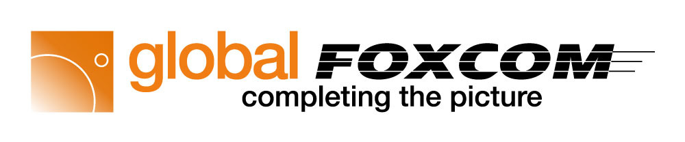 RadioLink RF over Fiber Military Solutions 38