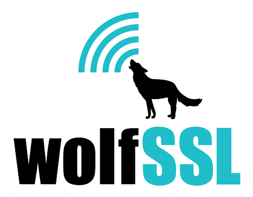wolfSSL: Lightweight Embedded Security Solutions 74