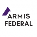 Armis Federal 115