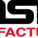 Gemstar Manufacturing 239
