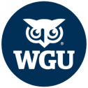 Western Governors University 25
