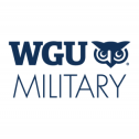 Western Governors University 25