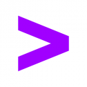 Accenture Federal Services 255