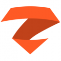 Zimperium Inc. 261