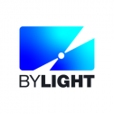 By Light Professional IT Services 266