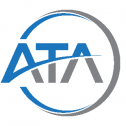 Applied Technology Academy 27