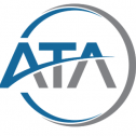 Applied Technology Academy 27