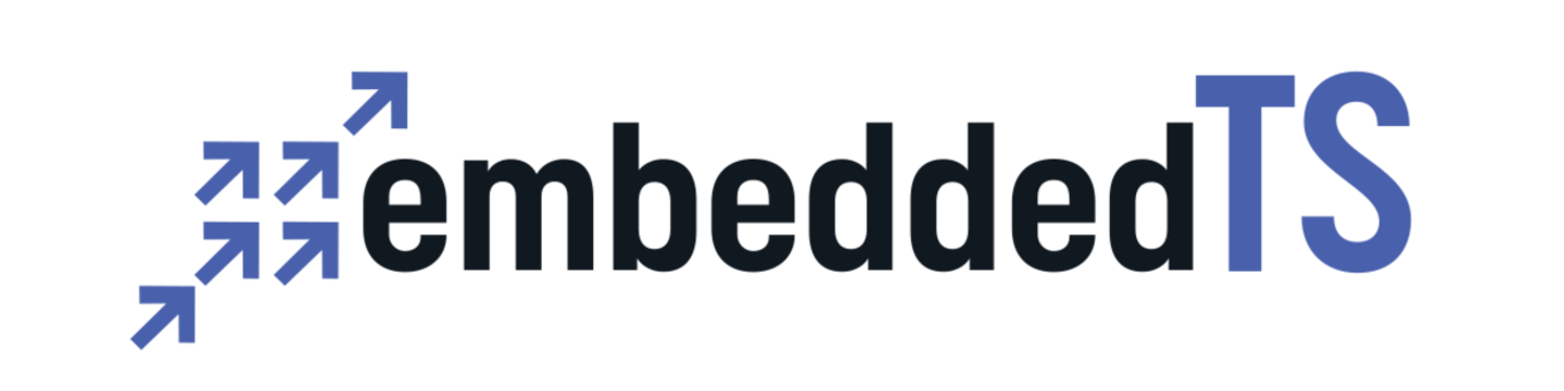 embeddedTS 272
