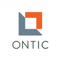 Ontic 273