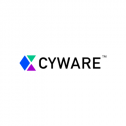 Cyware 274