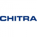 Chitra Productions, LLC 277