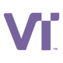 Vision IT 301