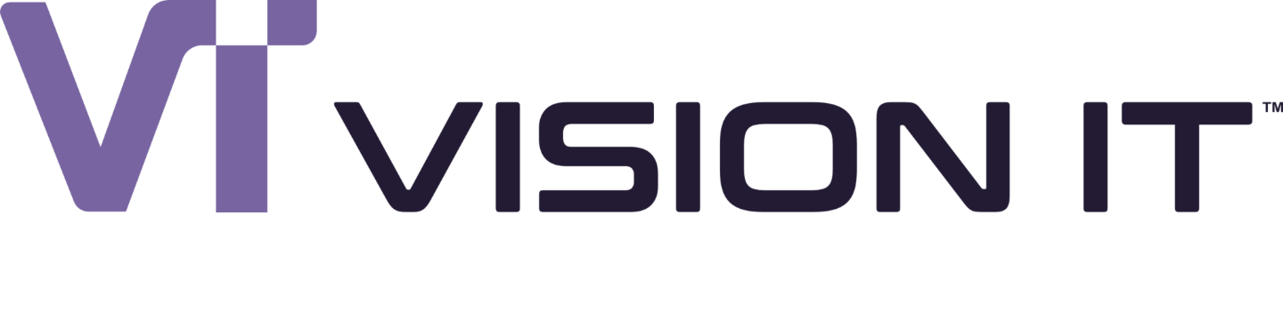 Vision IT 301