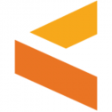 Captivation Software, LLC 304