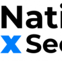 10x National Security, LLC 306