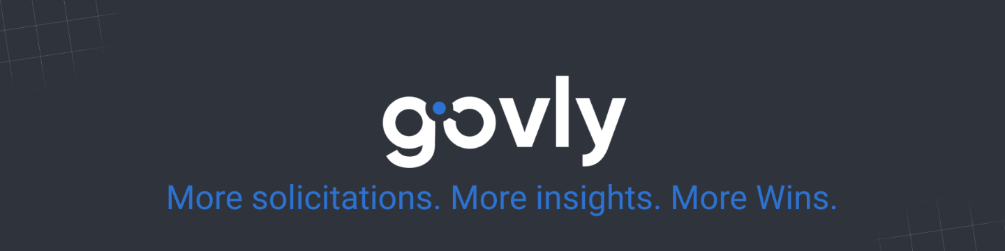 Govly, Inc. 316