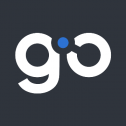 Govly, Inc. 316
