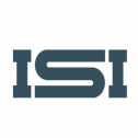 ISI 357