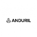 Anduril Industries 46