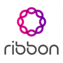 Ribbon 47