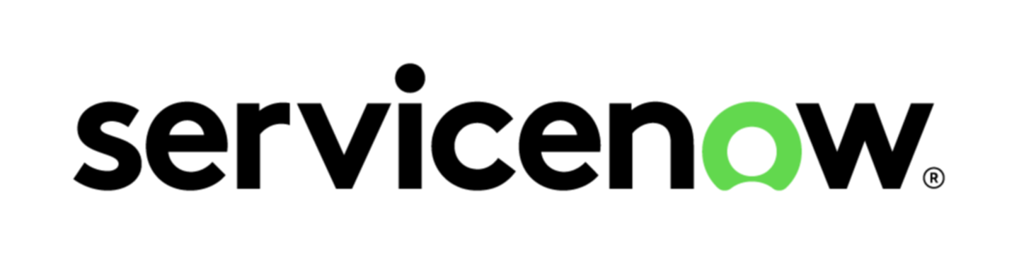 ServiceNow 58