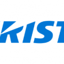 Christie Digital Systems 77